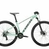 Trek Marlin 4 Gen 2 2023 -Aventon Shop qXb36m7feHYCUOE9EYaRt6BNU 1