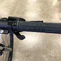 Cannondale Trail 6 - Impact Orange 2022 -Aventon Shop qYJkiBBbO11Jgf9utSGRBzmFc