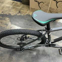 Fuji Nevada 29 1.9 Shimano Tourney - Satin Graphite 2022 20 Fuji Nevada 29 1.9 Shimano Tourney - Satin Graphite 2022 -Aventon Shop qZC26V0imxYv1xc3aFGNpDSbY