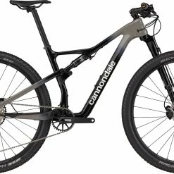 Cannondale Scalpel Carbon 3 2022 -Aventon Shop q v9 yJhOygqr7waw NZ4Rwlk
