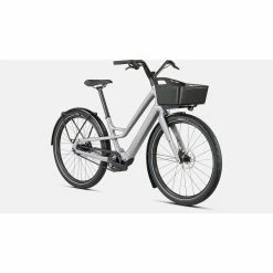 Specialized Como Sl 5.0 2022 19 Specialized Como Sl 5.0 2022 -Aventon Shop qgPw2 Oealo917zJ2Qq Msr2g