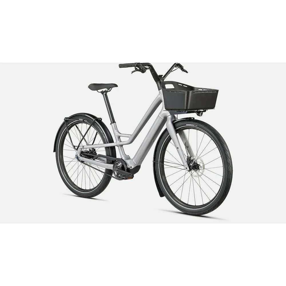 Specialized Como Sl 5.0 2022 10 Specialized Como Sl 5.0 2022 - Image 8