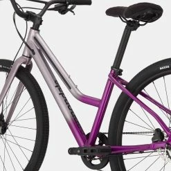 Cannondale Treadwell 2 Remixte Ltd -Aventon Shop qkPI674p7twu2jR9Mfr GoH E 1