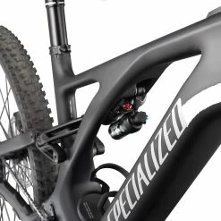 Specialized Levo Comp Carbon 2022 -Aventon Shop qnHIQObC lnIdSQujHN u 2aE