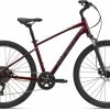 Giant Cypress 2 2022 -Aventon Shop qntQqVWdA6yoooowMjJqsGBiA
