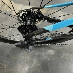 Felt IA Advanced Sram Force ETap AXS - Aqua Geo 2021 -Aventon Shop qo4JnIousupQKTonnNiO1muFE