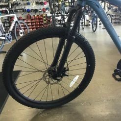 Retrospec Ascent 27.5 Mountain Bike -Aventon Shop qqXsFtjrZEuy0yvB9I2tV9EAs