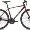 Giant Escape 2 Disc -Aventon Shop qqtCZiYFCU74p6WSU6IMn24bM