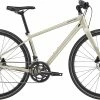 Cannondale Quick Disc 1 2022 -Aventon Shop qsNx4jag8LfC1skenOE2J0JdM