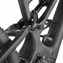 Specialized Levo Comp Carbon 2022 -Aventon Shop qthzZmlGcMZNsp4K6e0ndLLUE