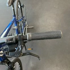 Fuji Traverse 1.5 Blue 2022 -Aventon Shop qtx9jAcY77bZLeF8ZgFbE7y2Y