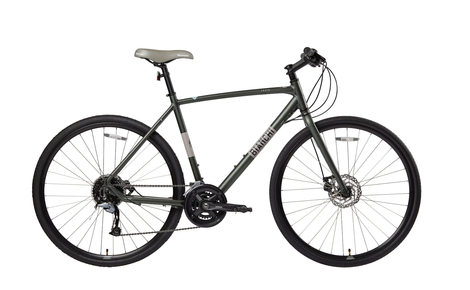 Bianchi Iseo Disc 2020 3 Bianchi Iseo Disc 2020