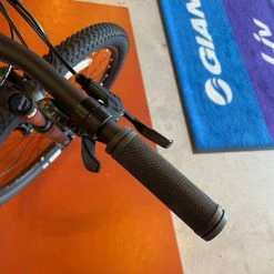 We Ship! Liv Tempt 29 4 - Grey 2021 -Aventon Shop qyFLImhXkSNfG15E82oILBzC0