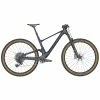 Scott Spark 900 AXS (TW) 2022