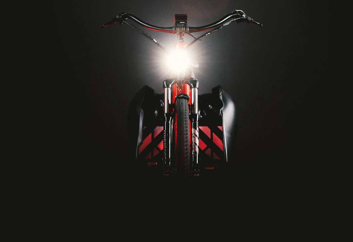 Civilized Cycles 2023 Civilized Model 1 - Bond Silver 9 Civilized Cycles 2023 Civilized Model 1 - Bond Silver - Image 7