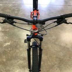 Cannondale Trail 6 - Impact Orange 2022 -Aventon Shop r NSG4qSnq dZN5cBq4lB e2Y