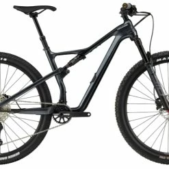 Cannondale Scalpel Carbon SE 2 -Aventon Shop r c3XG84xwAs3k7UJ0AlFFsdE