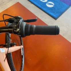 Batch Bicycles Batch Step-Thru Comfort Bike 18 Batch Bicycles Batch Step-Thru Comfort Bike -Aventon Shop r1VNi5Hk493T xHG5oap8WQ80