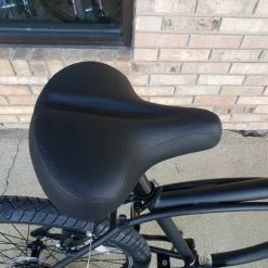 Retrospec Chatham Plus Beach Cruiser Bike - 7 Speed 2023 -Aventon Shop r5HP6ai8KH 2Q2KxkZ 5FwYw