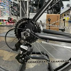 Bianchi Cortina Gent Altus Hybrid - 2021 -Aventon Shop rBLuVAboQjxzhbZdVq62WR0Zw