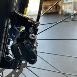 Cannondale Trail 5 Rally Red 2022 -Aventon Shop rCInTKmBxC5r4jQBG59dnFa 8