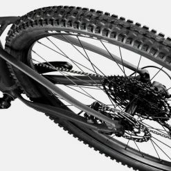 Cannondale Trail SE 4 29 MTB -Aventon Shop rCg8Gt7MPOUjykVdNtsfE3In0