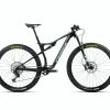 Orbea Oiz H20 2022 2 Orbea Oiz H20 2022 -Aventon Shop rDYGsAs0kwXINdhPKke2r330I