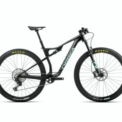 Orbea Oiz H20 2022