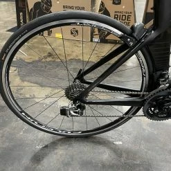 Orbea Ordu Sram Red ETap W/Quarq Powermeter - DEMO -Aventon Shop rEEGustS2 RkmqYdsny tvec4