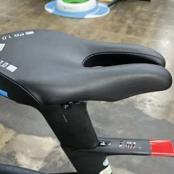 Argon 18 E-117 Disc Shimano Ultegra 2022 -Aventon Shop rGQLiHd6ldlcbLnTkYEspdS58