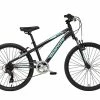 Bianchi Duel 24" 2022 -Aventon Shop rHR D7Xr8hR7P1eZuU5WPECFM 3