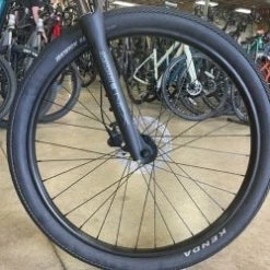 Cannondale Adventure 1 Low-Step Dark Teal 2022 -Aventon Shop rHTuaqsdxz eUcoHMqZcvegpc