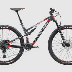 2021 Intense Sniper T Expert -Aventon Shop rHzd VH0iNwqhXPo1ANUMvYY