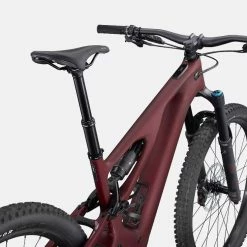 Specialized Levo Expert Carbon 2022 -Aventon Shop rI6wV ZEfGGTKGJ2fBcehFyYg