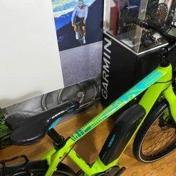 IZIP E3 Dash E-Bike -Aventon Shop rIGsmbLnncKJJCxsvWyA8 9qA