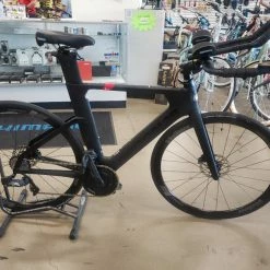 Argon 18 E-117 Tri Disc SRAM AXS 2x12 E-tap Matte Black 2022 -Aventon Shop rJMsccRZLkwCS6f2uqjn Bjwk