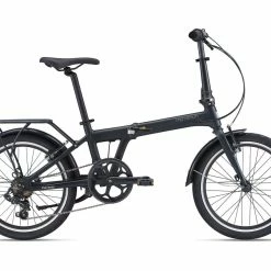 Momentum PakAway 1 2021