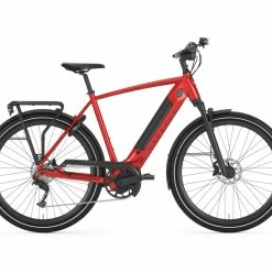 Gazelle Ultimate T10 HMB+ 2022 -Aventon Shop rL25Wbtc9kJFkw9ZwIcrBfXTI