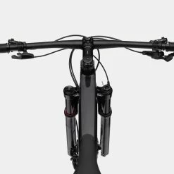 Cannondale Scalpel HT Carbon 4 2022 -Aventon Shop rL5vUFVOsmUVE1AFm8ftHjpVQ