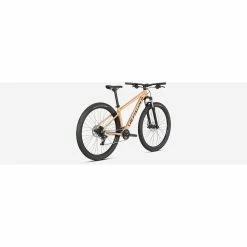 Specialized Rockhopper 27.5 Mountain Bike -Aventon Shop rMsI2V7C26gp99ZeC6 SvdedU