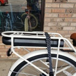 Retrospec Beaumont Rev Electric City Bike - Step Through -Aventon Shop rNPslOZAZFjQuWvhoFwsHR0U