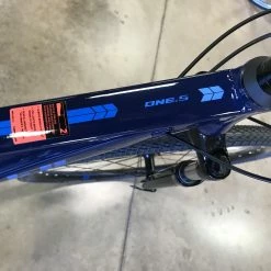 Fuji Traverse 1.5 - Blue 2021 14 Fuji Traverse 1.5 - Blue 2021 -Aventon Shop rOocZjY5PZ5bAMeTCIUSroUGI