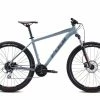 Fuji Nevada 27.5 1.7 2021 -Aventon Shop rR3 FR mtrp6bPcwopJ80oVvQ 3