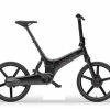 Gocycle GX Matte Black 1 Gocycle GX Matte Black -Aventon Shop rR d aCrN4jzJ5K 9jrDpPr Y 1