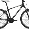 Giant Atx 27.5 2021 -Aventon Shop rV1AoP4 NQEb8n1yeSBfBzobU 6