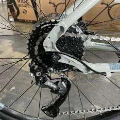 Fuji Absolute 1.7 - Cement 2022 -Aventon Shop rVX4u7A9eKNsPG2Nqsecm0wo4