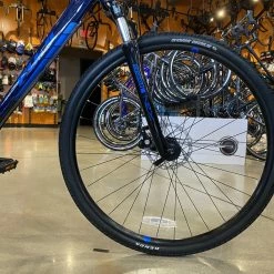 Fuji Traverse 1.5 - Blue 2022 -Aventon Shop rVg4G1Cx iWGk2AHU1lcdpUE4