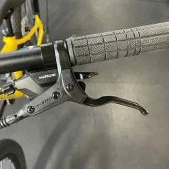 Cannondale Trail Womens 6 Light Yellow 2022 -Aventon Shop rWgEO92U 7 kX dhID9YHFqho