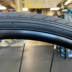 Fuji Absolute 1.9 Dark Blue 2022 -Aventon Shop rYGlO1KLWuXA4xZmOqjZ2lRG0