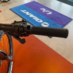 Liv Intrigue SRAM SX 12sp - Eucalyptus / Purple Ash 2022 -Aventon Shop rZTdTKFvGc6S0FVLdCLWMbak